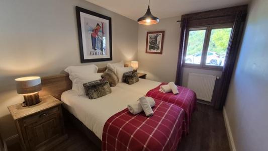 Acheter Appartement  465000 euros