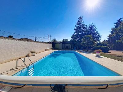 Annonce Vente 5 pi�ces Maison  69