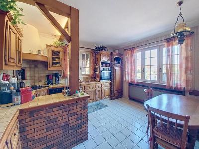Acheter Maison  450000 euros