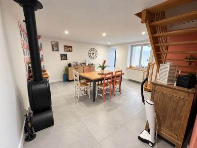 Acheter Maison  Deux sevres