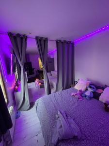 Acheter Appartement 28 m2 
