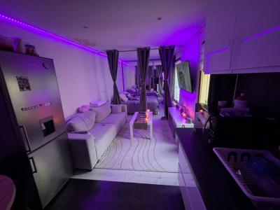 Acheter Appartement  Val d'Oise
