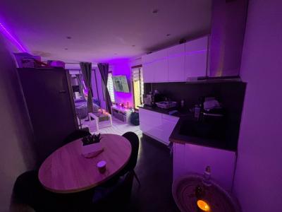 Acheter Appartement  97000 euros