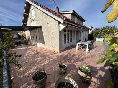 For sale 6 rooms 123 m2 Cote d'or (21220) photo 1