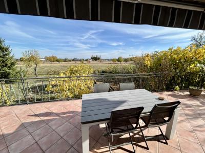 For sale 6 rooms 123 m2 Cote d'or (21220) photo 4