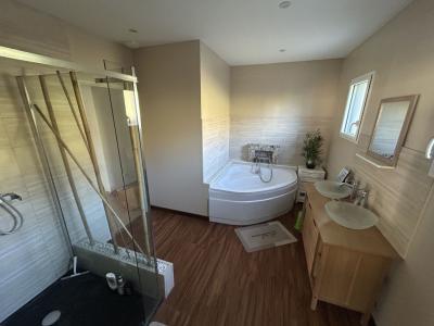For sale 6 rooms 150 m2 Cote d'or (21160) photo 2