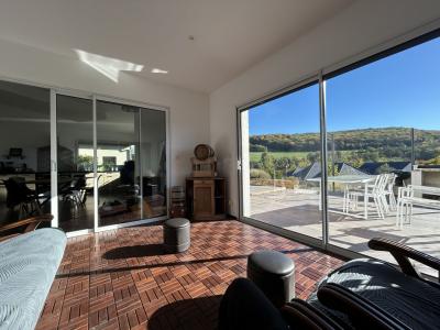 For sale 6 rooms 150 m2 Cote d'or (21160) photo 3