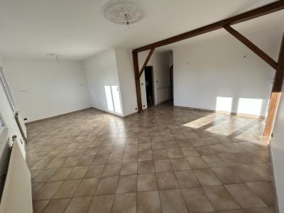 For sale 5 rooms 76 m2 Cote d'or (21000) photo 0