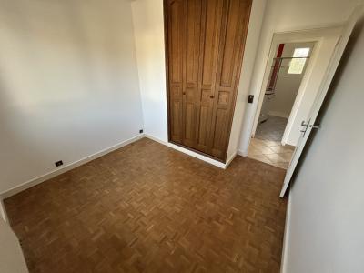 Acheter Maison  228000 euros