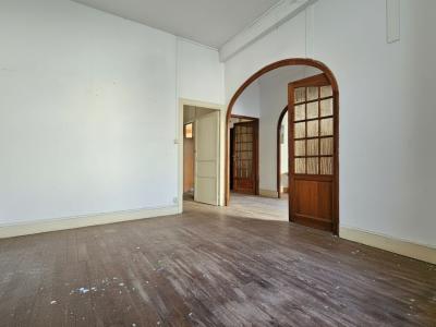 Acheter Maison 170 m2 