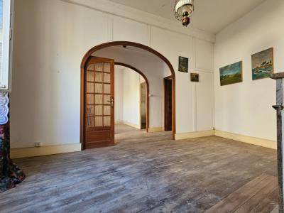 Acheter Maison  Lot et garonne