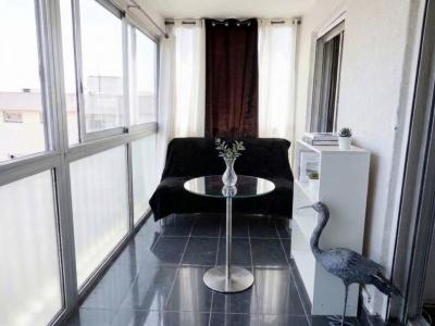 Annonce Vente 2 pi�ces Appartement  66