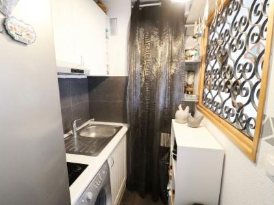 Acheter Appartement 48 m2 