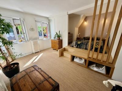 Annonce Vente 8 pi�ces Maison  10