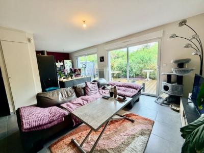 Annonce Vente 3 pi�ces Maison  10