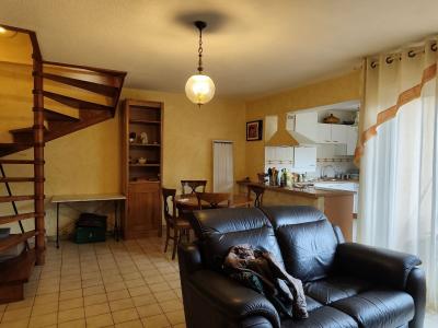Annonce Vente 3 pi�ces Appartement  34