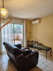 Acheter Appartement  Herault