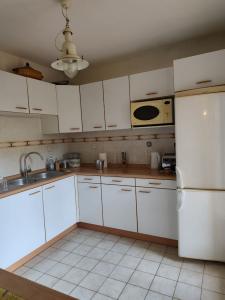 Acheter Appartement  250000 euros