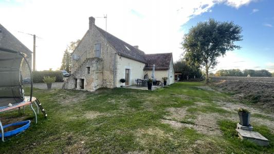Acheter Maison  Orne