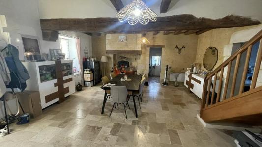 Acheter Maison  225000 euros