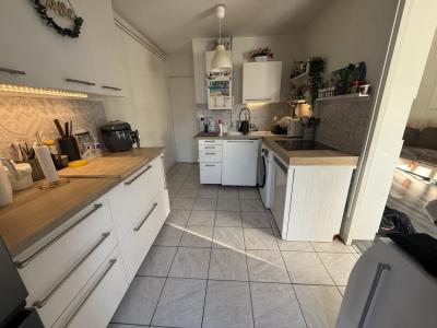 Annonce Vente 4 pi�ces Appartement  13