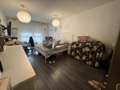 Acheter Appartement 82 m2 