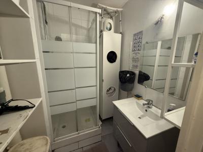 Acheter Appartement  Bouches du Rhone