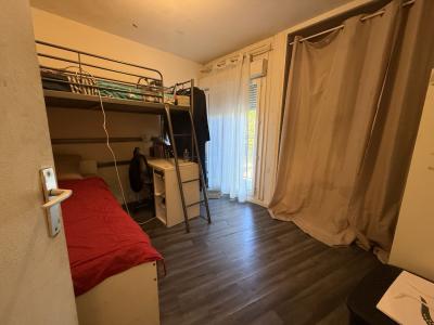 Acheter Appartement  106000 euros