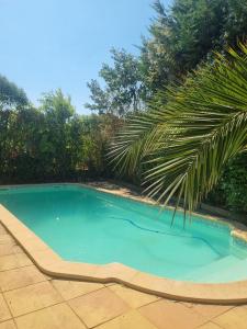 Annonce Vente 5 pi�ces Maison  13
