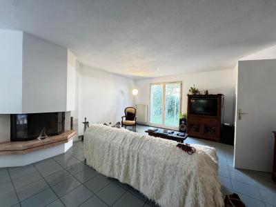 Acheter Maison 90 m2 