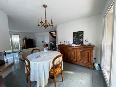 Acheter Maison  429000 euros