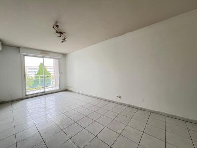 Annonce Vente 2 pi�ces Appartement  13