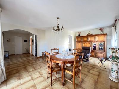 For sale 4 rooms 84 m2 Bouches du Rhone (13380) photo 4