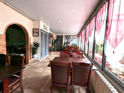 Annonce Vente Maison  42