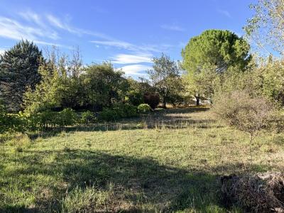 For sale Gard (30380) photo 0