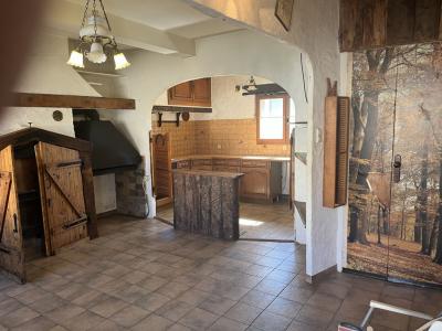 Annonce Vente 3 pi�ces Maison  11