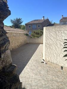Acheter Maison  Aude