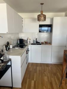Louer Appartement 45 m2 