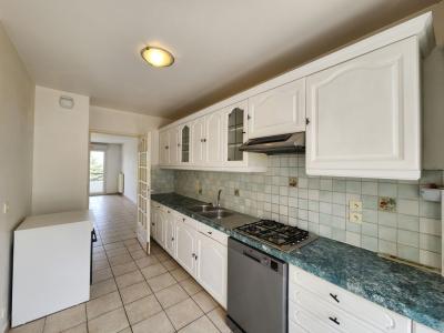 For rent CENTRE VILLE 3 rooms 68 m2 Haute savoie (74160) photo 0