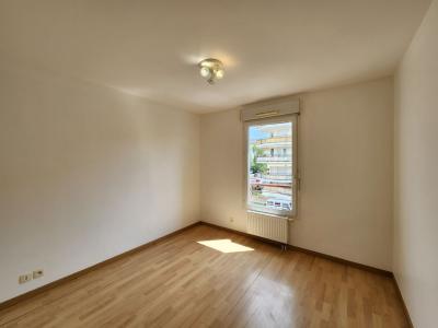 For rent CENTRE VILLE 3 rooms 68 m2 Haute savoie (74160) photo 3