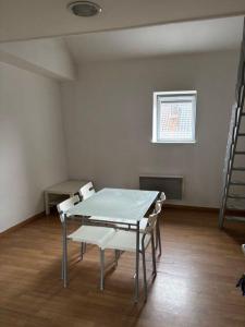 Annonce Location Appartement  59