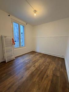 Annonce Location 2 pi�ces Appartement  10