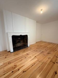 Louer Appartement 30 m2 