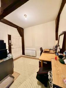Louer Appartement 53 m2 