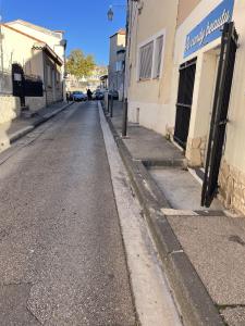 Annonce Location 2 pi�ces Maison  13