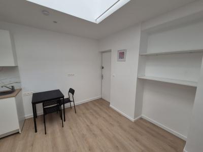 For rent CENTRE 2 rooms 19 m2 Nord (59100) photo 3
