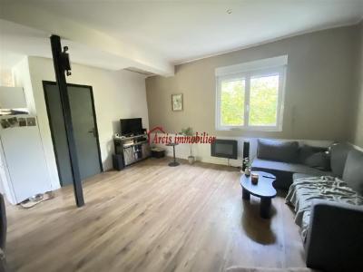 Acheter Maison 97 m2 Arcis-sur-aube