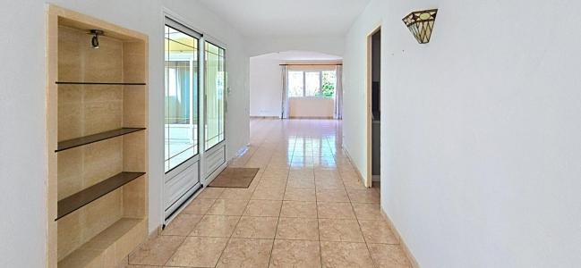 Acheter Maison Marsac-sur-l'isle 378000 euros