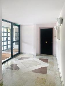 Annonce Location 2 pi�ces Appartement Bordeaux 33