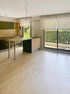Louer Appartement 51 m2 Bordeaux
